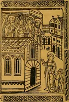 An illustration from Ensayos fotolitograficos (1873)