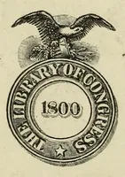 An illustration from Entertaining made easy (1905)