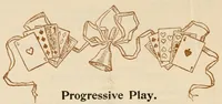 Picture 2 of 11 from Entertaining with cards. (1903), leaf 22