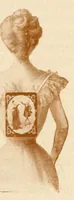 Picture 4 of 11 from Entertaining with cards. (1903), leaf 35