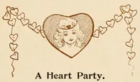Picture 8 of 11 from Entertaining with cards. (1903), leaf 55