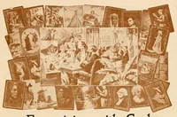 Picture 1 of 11 from Entertaining with cards. (1903), leaf 9