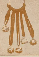 Picture 2 of 11 from Entertaining with cards (1900), leaf 24