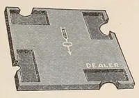 An illustration from Entertaining with cards (1900)