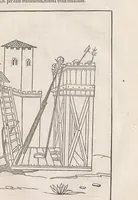 Picture 4 of 12 from En tibi lector Robertum Valturium ... De re militari libris XII (1532), leaf 263