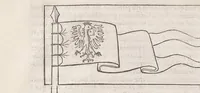 An illustration from En tibi lector Robertum Valturium ... De re militari libris XII (1532)