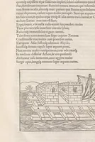 Picture 10 of 12 from En tibi lector Robertum Valturium ... De re militari libris XII (1532), leaf 326