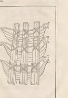 Picture 11 of 12 from En tibi lector Robertum Valturium ... De re militari libris XII (1532), leaf 329