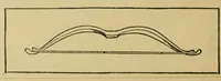 Picture 4 of 35 from En tibi lector Robertum Valturium ... De re militari libris XII : multò emaculatius, ac picturis, quae plurimae in eo sunt, elegantioribus expressum, quàm cùm Veronae ... anno M.cccclxxxiii. inuulgaretur (1534), leaf 242