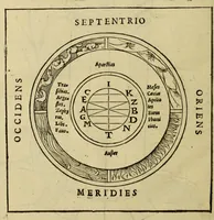 Picture 32 of 35 from En tibi lector Robertum Valturium ... De re militari libris XII : multò emaculatius, ac picturis, quae plurimae in eo sunt, elegantioribus expressum, quàm cùm Veronae ... anno M.cccclxxxiii. inuulgaretur (1534), leaf 316