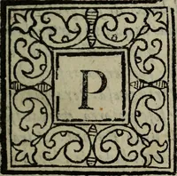 An illustration from Entrada y triumpho que la ciudad de Lisboa hizo a la C.R.M. del Rey D. Phelipe tercero de las EspaÃ±as, y segundo de Portugal : con la explicacion de los arcos triumphales que se leuantaron a su felicissima entrada (1620)
