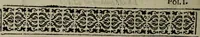 An illustration from Entrada y triumpho que la ciudad de Lisboa hizo a la C.R.M. del Rey D. Phelipe tercero de las EspaÃ±as, y segundo de Portugal : con la explicacion de los arcos triumphales que se leuantaron a su felicissima entrada (1620)