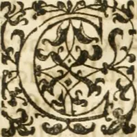 An illustration from Entree de Loys XIII. roy de France et de Navarre dans sa ville d'Arles, le xxix octobre M. DC. XXII. : estans consuls et gouuerneurs de ladicte ville Pierre de Boches & Nicolas Dycard de l'estat des nobles, & Gauchier Peint & Claude Ianim de celuy des bourgeois (1623)