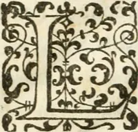 An illustration from Entree de Loys XIII. roy de France et de Navarre dans sa ville d'Arles, le xxix octobre M. DC. XXII. : estans consuls et gouuerneurs de ladicte ville Pierre de Boches & Nicolas Dycard de l'estat des nobles, & Gauchier Peint & Claude Ianim de celuy des bourgeois (1623)