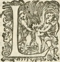 Picture 6 of 20 from Entree de tres haut et tres puissant prince Henry de Bourbon, prince de Condé ... en la ville de Diion, le trentiesme du mois de septembre, mil six cens trente deux (1632), leaf 10