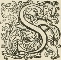 An illustration from Entree de tres haut et tres puissant prince Henry de Bourbon, prince de Condé ... en la ville de Diion, le trentiesme du mois de septembre, mil six cens trente deux (1632)