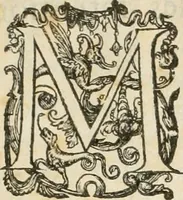 An illustration from Entree de tres haut et tres puissant prince Henry de Bourbon, prince de Condé ... en la ville de Diion, le trentiesme du mois de septembre, mil six cens trente deux (1632)