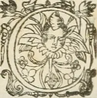 Picture 4 of 20 from Entree de tres haut et tres puissant prince Henry de Bourbon, prince de Condé ... en la ville de Diion, le trentiesme du mois de septembre, mil six cens trente deux (1632), leaf 8