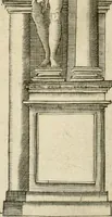 Picture 19 of 20 from Entree de tres haut et tres puissant prince Henry de Bourbon, prince de Condé ... en la ville de Diion, le trentiesme du mois de septembre, mil six cens trente deux (1632), leaf 81