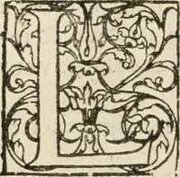 Picture 20 of 20 from Entree de tres haut et tres puissant prince Henry de Bourbon, prince de Condé ... en la ville de Diion, le trentiesme du mois de septembre, mil six cens trente deux (1632), leaf 82