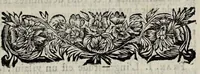Picture 1 of 2 from Entretiens des morts sur l'estat present de l'Europe. (1690), leaf 17