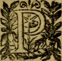 An illustration from Entretiens doux et affectueux pour tous les jours de l'Avent sur l'incarnation et la naissance du fils de dieu : avec des cantiques (1685)