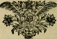 An illustration from Entretiens et lettres poëtiqves (1665)