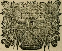 An illustration from Entretiens et lettres poëtiqves (1665)