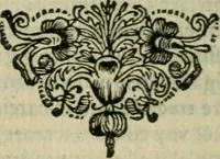 An illustration from Entretiens et lettres poëtiqves (1665)