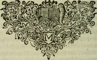 An illustration from Entretiens et lettres poëtiqves (1665)