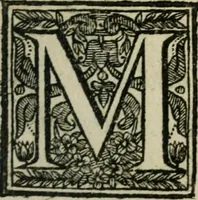 An illustration from Entretiens et lettres poëtiqves (1665)