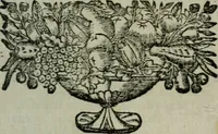 An illustration from Entretiens solitaires (1660)