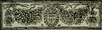 An illustration from Entretiens solitaires (1660)