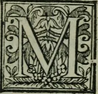 An illustration from Entretiens solitaires (1660)