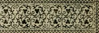 An illustration from Entretiens solitaires (1660)