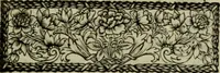 An illustration from Entretiens sur la philosophie, dédiez à Son Altesse Sérénissime monseigneur le prince (1671)