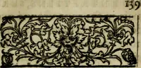 Picture 6 of 6 from Entretiens sur la philosophie, dédiez à Son Altesse Sérénissime monseigneur le prince (1671), leaf 174