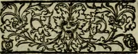 Picture 3 of 6 from Entretiens sur la philosophie, dédiez à Son Altesse Sérénissime monseigneur le prince (1671), leaf 18