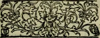 An illustration from Entretiens sur la philosophie, dédiez à Son Altesse Sérénissime monseigneur le prince (1671)