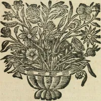 An illustration from Entretiens sur les sciences : dans lesquels on apprend comme l'on se doit servir des sciences, pour se faire l'esprit juste, & le coeur droit : avec la methode d'étudier (1694)