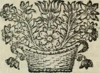 An illustration from Entretiens sur les sciences : dans lesquels on apprend comme l'on se doit servir des sciences, pour se faire l'esprit juste, & le coeur droit : avec la methode d'étudier (1694)
