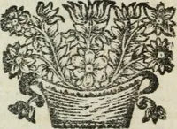 An illustration from Entretiens sur les sciences : dans lesquels on apprend comme l'on se doit servir des sciences, pour se faire l'esprit juste, & le coeur droit : avec la methode d'étudier (1694)