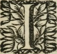 An illustration from Entretiens sur les sciences : dans lesquels on apprend comme l'on se doit servir des sciences, pour se faire l'esprit juste, & le coeur droit : avec la methode d'étudier (1694)