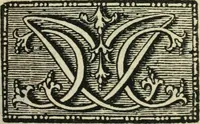 An illustration from Entretiens sur les sciences : dans lesquels on apprend comme l'on se doit servir des sciences, pour se faire l'esprit juste, & le coeur droit : avec la methode d'étudier (1694)