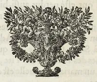 Picture 7 of 12 from Entretiens sur les vies et sur les ouvrages des plus excellens peintres anciens et modernes (1682), leaf 112