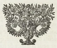 Picture 4 of 12 from Entretiens sur les vies et sur les ouvrages des plus excellens peintres anciens et modernes (1682), leaf 36