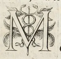 Picture 3 of 12 from Entretiens sur les vies et sur les ouvrages des plus excellens peintres anciens et modernes (1682), leaf 9
