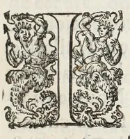 Picture 8 of 13 from Entretiens sur les vies et sur les ouvrages des plus excellens peintres anciens et modernes (1682), leaf 197