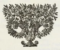 Picture 13 of 13 from Entretiens sur les vies et sur les ouvrages des plus excellens peintres anciens et modernes (1682), leaf 761