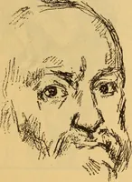 An illustration from Entwicklungsgeschichte der modernen kunst (1920)